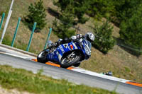 Brno;event-digital-images;motorbikes;no-limits;peter-wileman-photography;trackday;trackday-digital-images